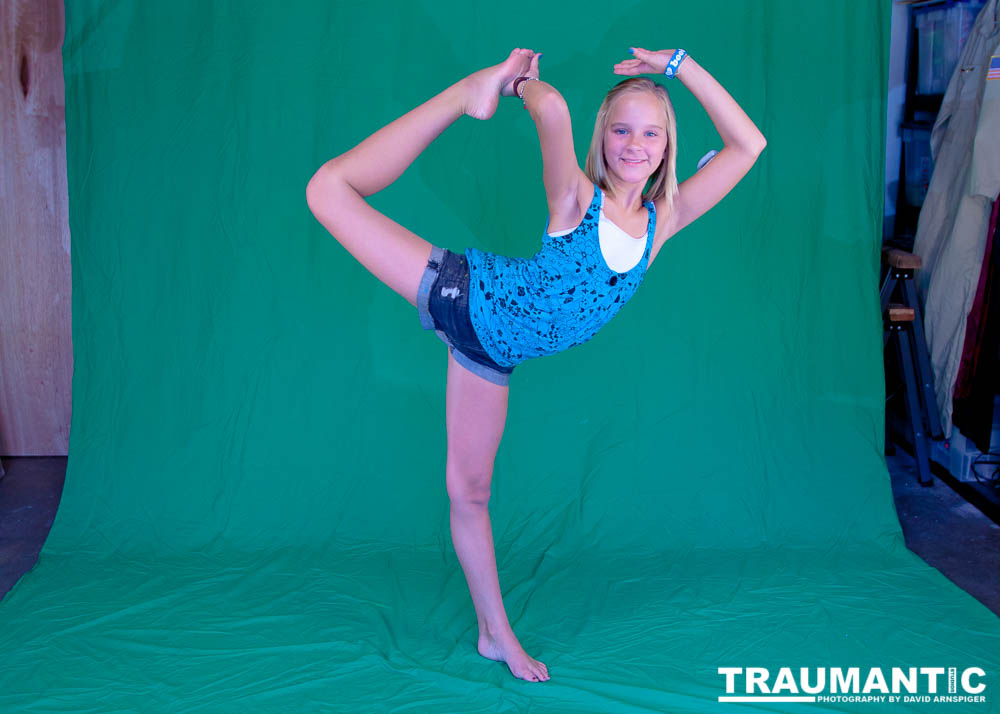 These are the original images and the final mile markers made from them for the 2010 Step Out: Walk To Stop Diabetes in Valencia, CA.  This was my first year shooting them.  It should be noted that the graphics work to create the mile markers was not done by me or my company.